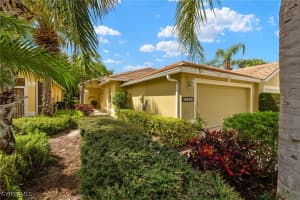 12509 Stone Valley Loop, Fort Myers, FL 33913 Sold 01/30/25