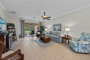 12509 Stone Valley Loop, Fort Myers, FL 33913 Sold 01/30/25