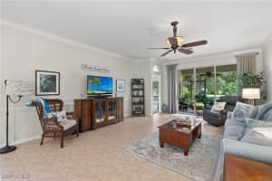 12509 Stone Valley Loop, Fort Myers, FL 33913 Sold 01/30/25