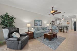 12509 Stone Valley Loop, Fort Myers, FL 33913 Sold 01/30/25