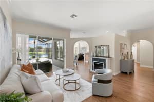 14599 Indigo Lakes Circle, NAPLES, FL 34119 Sold 10/15/24