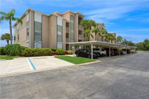 14061 Brant Point Circle, Fort Myers, FL 33919 Sold 03/31/25
