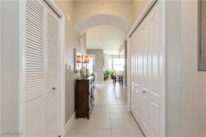 14061 Brant Point Circle, Fort Myers, FL 33919 Sold 03/31/25