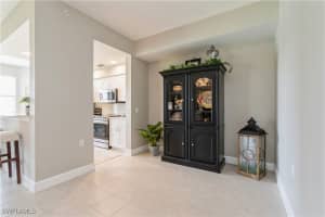 14061 Brant Point Circle, Fort Myers, FL 33919 Sold 03/31/25