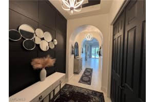 5142 Monza Court, Ave Maria, FL 34142 Sold 12/20/24