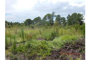 958 Commodore Street, Lehigh Acres, FL 33974 - MLS#224068568