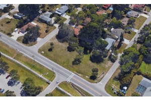 10010 Terry Street, BONITA SPRINGS, FL 34135 Sold 10/29/24