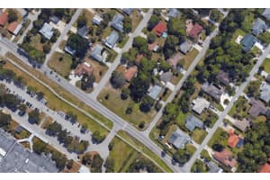 10010 Terry Street, BONITA SPRINGS, FL 34135 Sold 10/29/24