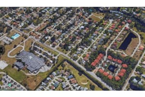 10010 Terry Street, BONITA SPRINGS, FL 34135 Sold 10/29/24