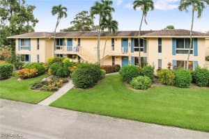 308 Tern Drive, NAPLES, FL 34112 Sold 10/29/24