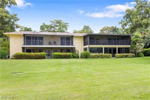 308 Tern Drive, NAPLES, FL 34112 Sold 10/29/24