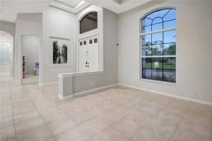 15120 Blackhawk Drive, Fort Myers, FL 33912 Sold 08/13/25