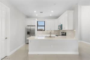 209 8th Terrace, CAPE CORAL, FL 33993 Sold 06/24/25