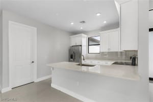209 8th Terrace, CAPE CORAL, FL 33993 Sold 06/24/25