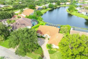 11794 Pintail Court, NAPLES, FL 34119 Sold 10/02/24