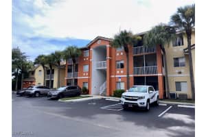 6490 Aragon Way, FORT MYERS, FL 33966 Sold 10/07/24