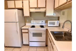6490 Aragon Way, FORT MYERS, FL 33966 Sold 10/07/24