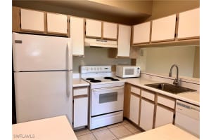 6490 Aragon Way, FORT MYERS, FL 33966 Sold 10/07/24