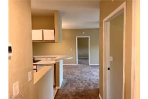 6490 Aragon Way, FORT MYERS, FL 33966 Sold 10/07/24