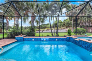 10251 Porto Romano Drive, Miromar Lakes, FL 33913 Sold 12/04/24