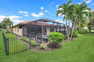 10251 Porto Romano Drive, Miromar Lakes, FL 33913 Sold 12/04/24