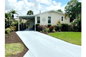 527 Monte Carlo Lane, Naples, FL 34112 Sold 11/19/24