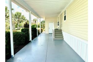 527 Monte Carlo Lane, Naples, FL 34112 Sold 11/19/24