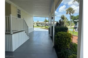 527 Monte Carlo Lane, Naples, FL 34112 Sold 11/19/24