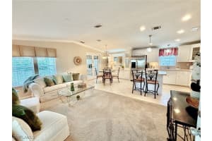 527 Monte Carlo Lane, Naples, FL 34112 Sold 11/19/24