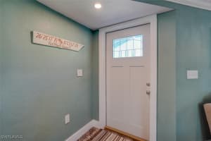 11 Palmview Boulevard, Fort Myers Beach, FL 33931 Sold 12/17/24