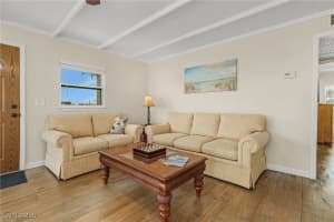 3844 Phoenix Drive, St. James City, FL 33956 Sold 06/24/25