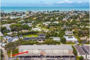 1900 Alamanda Drive, NAPLES, FL 34102 Sold 09/25/24