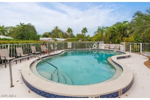 1900 Alamanda Drive, NAPLES, FL 34102 Sold 09/25/24