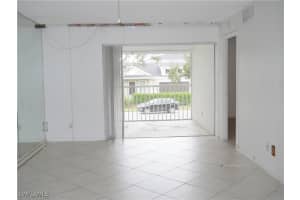 1900 Alamanda Drive, NAPLES, FL 34102 Sold 09/25/24