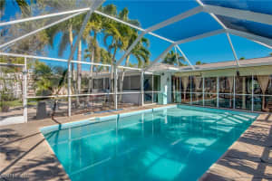 4428 11th Avenue, CAPE CORAL, FL 33904 Sold 09/25/24