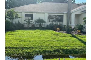 22679 Fountain Lakes Boulevard, Estero, FL 33928 Sold 02/28/25