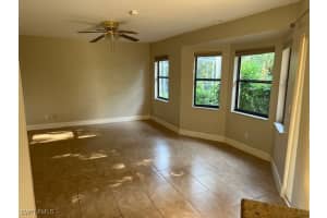 22679 Fountain Lakes Boulevard, Estero, FL 33928 Sold 02/28/25