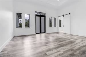 4072 4th Avenue, Naples, FL 34120 Sold 12/31/24