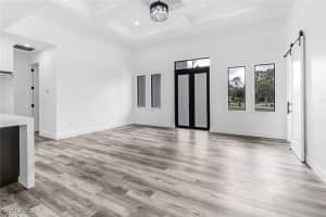 4072 4th Avenue, Naples, FL 34120 Sold 12/31/24