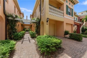 8601 Piazza Del Lago Circle, Estero, FL 33928 Sold 02/04/25