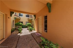 8601 Piazza Del Lago Circle, Estero, FL 33928 Sold 02/04/25