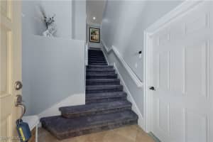 8601 Piazza Del Lago Circle, Estero, FL 33928 Sold 02/04/25