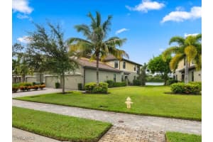 9484 Napoli Lane, Naples, FL 34113 Sold 11/12/24