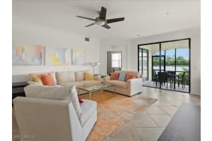 9484 Napoli Lane, Naples, FL 34113 Sold 11/12/24