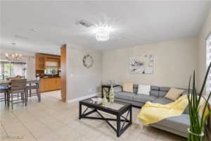 2469 55th Street, Naples, FL 34116 Sold 10/21/24