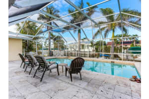 1660 Sandpiper Street, Naples, FL 34102 - MLS#224068667