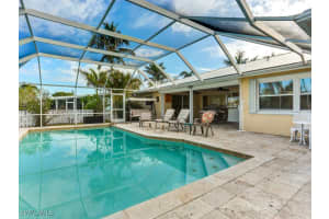 1660 Sandpiper Street, Naples, FL 34102 - MLS#224068667