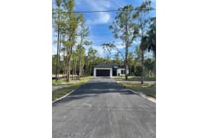3316 27TH Avenue, Naples, FL 34120 Sold 10/25/24