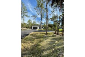 3316 27TH Avenue, Naples, FL 34120 Sold 10/25/24