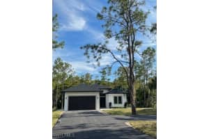 3316 27TH Avenue, Naples, FL 34120 Sold 10/25/24